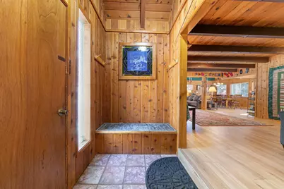 5749 Dodowah Road, Carnelian Bay, CA 96140 - Photo 21