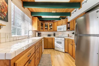 5749 Dodowah Road, Carnelian Bay, CA 96140 - Photo 11