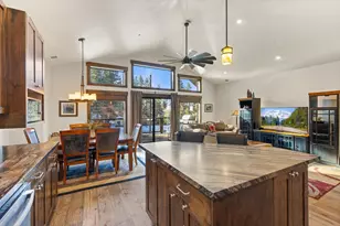 8627 Trout Ave, Kings Beach, CA 96143 - Photo 9