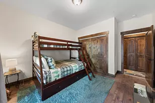 8627 Trout Ave, Kings Beach, CA 96143 - Photo 17