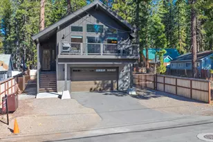 8627 Trout Ave, Kings Beach, CA 96143 - Photo 1