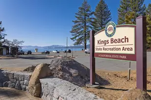 8627 Trout Ave, Kings Beach, CA 96143 - Photo 25