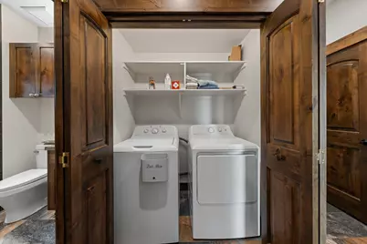 8627 Trout Avenue, Kings Beach, CA 96143 - Photo 19