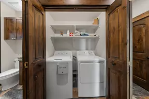 8627 Trout Ave, Kings Beach, CA 96143 - Photo 19