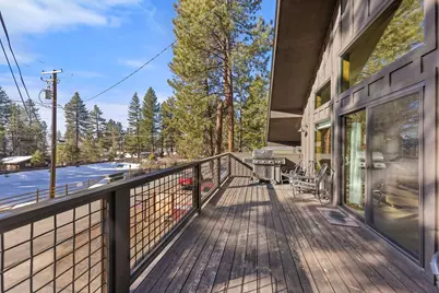 8627 Trout Avenue, Kings Beach, CA 96143 - Photo 11