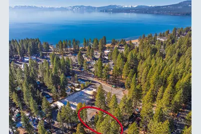 8627 Trout Avenue, Kings Beach, CA 96143 - Photo 23