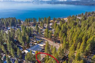 8627 Trout Ave, Kings Beach, CA 96143 - Photo 23