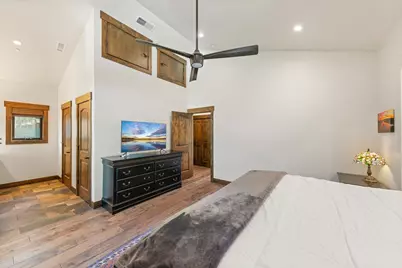 8627 Trout Avenue, Kings Beach, CA 96143 - Photo 13