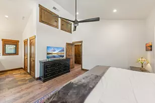 8627 Trout Ave, Kings Beach, CA 96143 - Photo 13