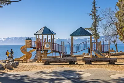 8627 Trout Avenue, Kings Beach, CA 96143 - Photo 27