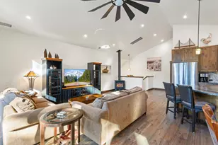 8627 Trout Ave, Kings Beach, CA 96143 - Photo 7