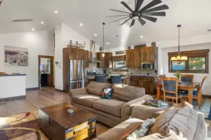 8627 Trout Ave, Kings Beach, CA 96143 - Photo 3