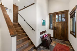 8627 Trout Ave, Kings Beach, CA 96143 - Photo 5