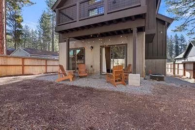 8627 Trout Avenue, Kings Beach, CA 96143 - Photo 21