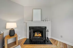 512 Humboldt St, Reno, NV 89509 - Photo 3