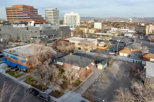 512 Humboldt St, Reno, NV 89509 - Photo 27