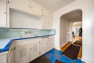 512 Humboldt St, Reno, NV 89509 - Photo 15