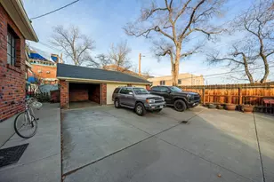 512 Humboldt St, Reno, NV 89509 - Photo 23