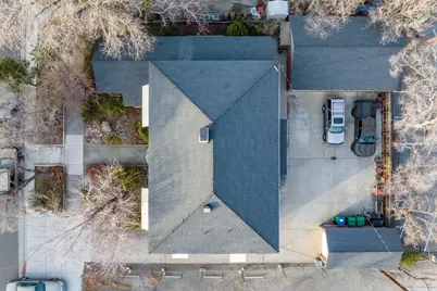 512 Humboldt Street, Reno, NV 89509 - Photo 25