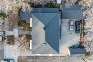 512 Humboldt St, Reno, NV 89509 - Photo 25