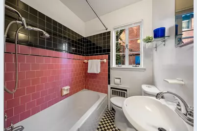 512 Humboldt Street, Reno, NV 89509 - Photo 9