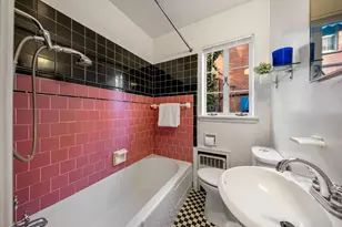 512 Humboldt St, Reno, NV 89509 - Photo 9