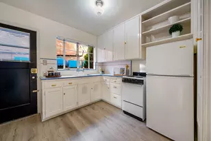 512 Humboldt St, Reno, NV 89509 - Photo 7