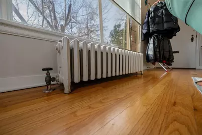 512 Humboldt Street, Reno, NV 89509 - Photo 13