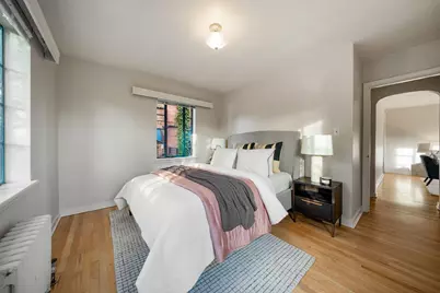 512 Humboldt Street, Reno, NV 89509 - Photo 5