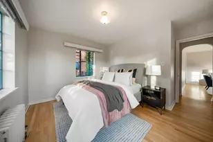 512 Humboldt St, Reno, NV 89509 - Photo 5