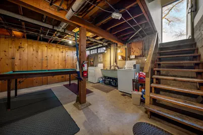 512 Humboldt Street, Reno, NV 89509 - Photo 19