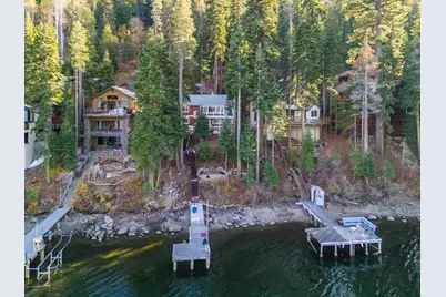 14254 South Shore Drive, Truckee, CA 96161 - Photo 11