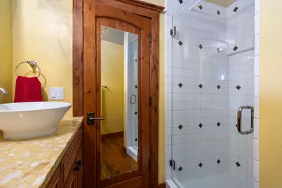 14254 South Shore Drive, Truckee, CA 96161 - Photo 25