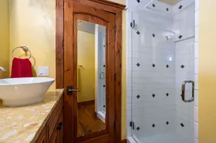 14254 S Shore Dr, Truckee, CA 96161 - Photo 25