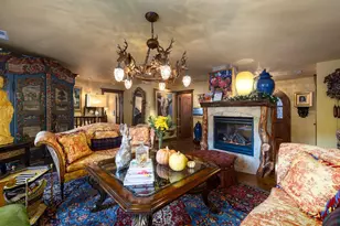 14254 S Shore Dr, Truckee, CA 96161 - Photo 3