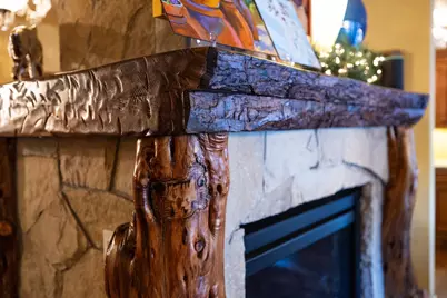 14254 South Shore Drive, Truckee, CA 96161 - Photo 17