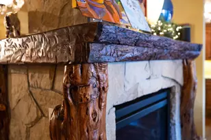 14254 S Shore Dr, Truckee, CA 96161 - Photo 17