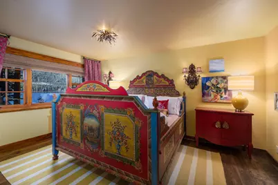 14254 South Shore Drive, Truckee, CA 96161 - Photo 5