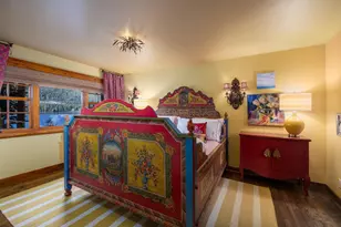 14254 S Shore Dr, Truckee, CA 96161 - Photo 5