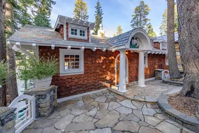 14254 South Shore Drive, Truckee, CA 96161 - Photo 1