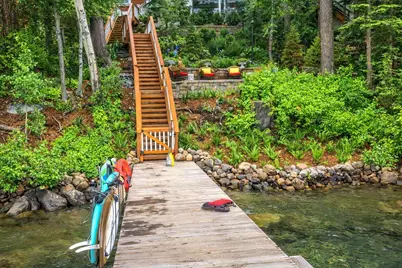 14254 South Shore Drive, Truckee, CA 96161 - Photo 21