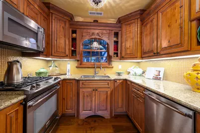 14254 South Shore Drive, Truckee, CA 96161 - Photo 13