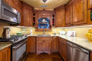 14254 S Shore Dr, Truckee, CA 96161 - Photo 13