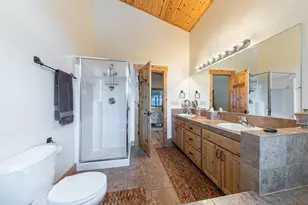 14106 Northwoods Blvd, Truckee, CA 96161 - Photo 13