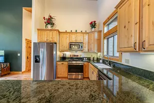 14106 Northwoods Blvd, Truckee, CA 96161 - Photo 9