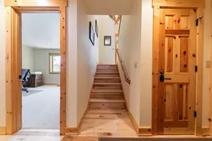 14106 Northwoods Blvd, Truckee, CA 96161 - Photo 17