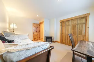 14106 Northwoods Blvd, Truckee, CA 96161 - Photo 21