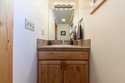 14106 Northwoods Boulevard, Truckee, CA 96161 - Photo 25