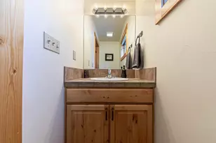 14106 Northwoods Blvd, Truckee, CA 96161 - Photo 25