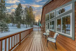 14106 Northwoods Blvd, Truckee, CA 96161 - Photo 23